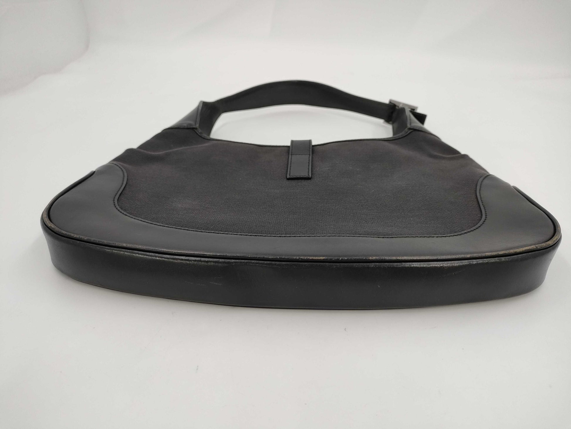 GUCCI Jackie Handbag