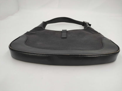 GUCCI Jackie Handbag