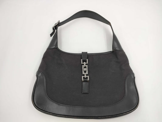 GUCCI Jackie Handbag