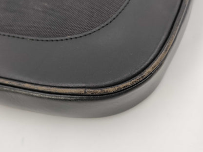 GUCCI Jackie Handbag