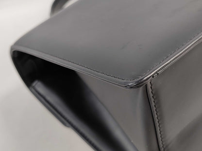 GIVENCHY Handbag