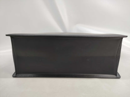 GIVENCHY Handbag