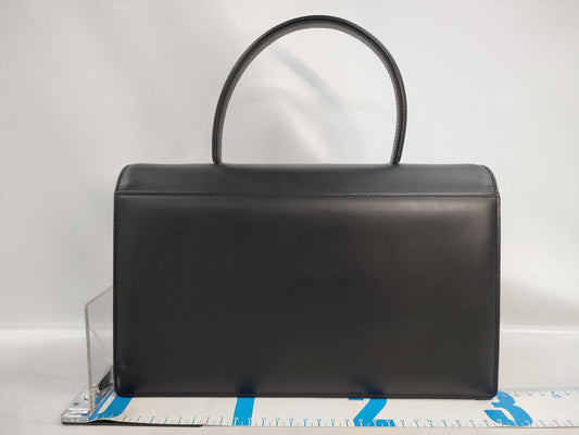 GIVENCHY Handbag