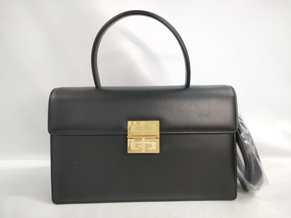 GIVENCHY Handbag
