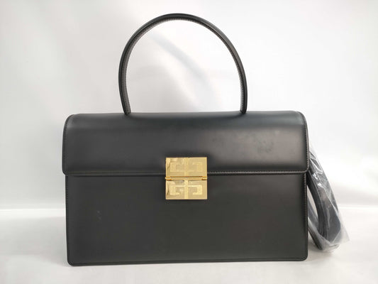 GIVENCHY Handbag