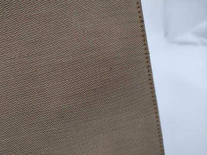 GUCCI Bamboo Tote Bag