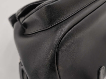 CHANEL Matelasse Backpack