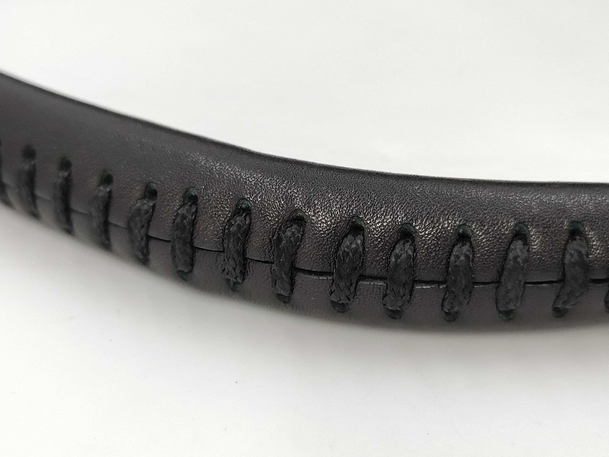 GUCCI Hobo Black Handbag