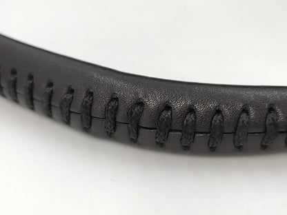 GUCCI Hobo Black Handbag