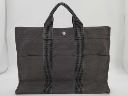 HERMES Air Line Hermes Air Line Tote Handbag
