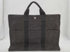 HERMES Air Line Hermes Air Line Tote Handbag