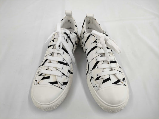 VALENTINO VLTN 42 Sneakers