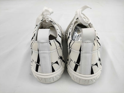 VALENTINO VLTN 42 Sneakers