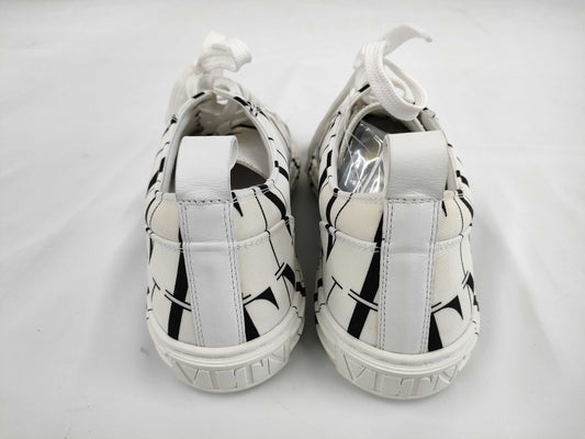 VALENTINO VLTN 42 Sneakers