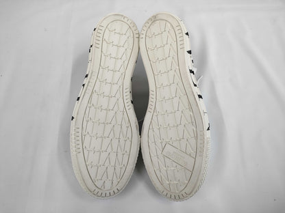 VALENTINO VLTN 42 Sneakers
