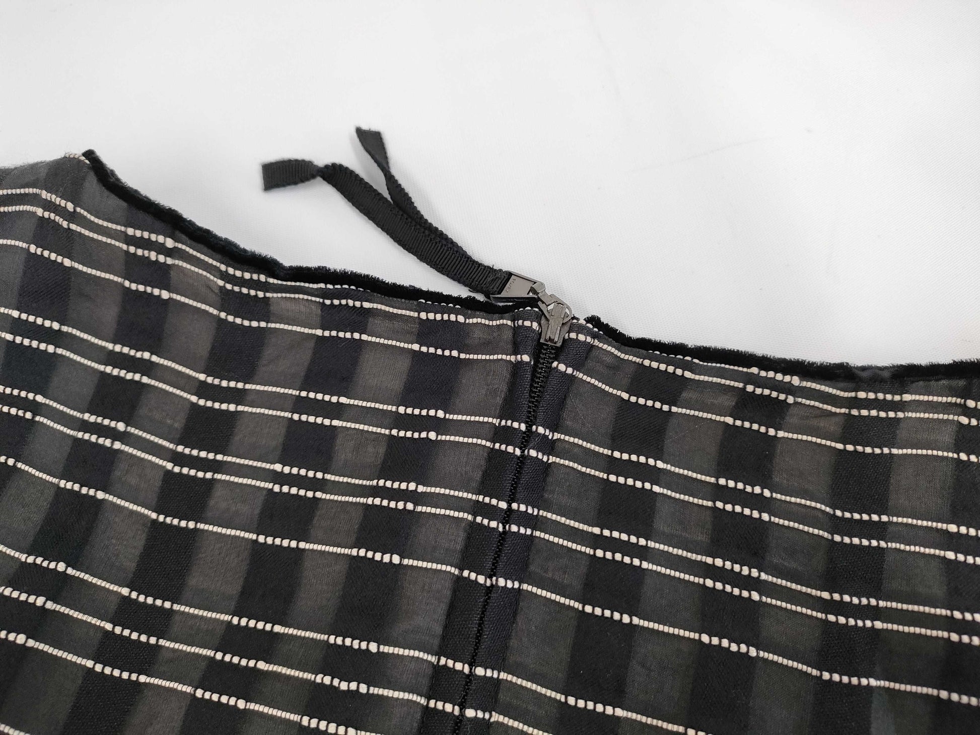 FOXEY BOUTIQUE Dress Prologue Dress Size 38 Dress
