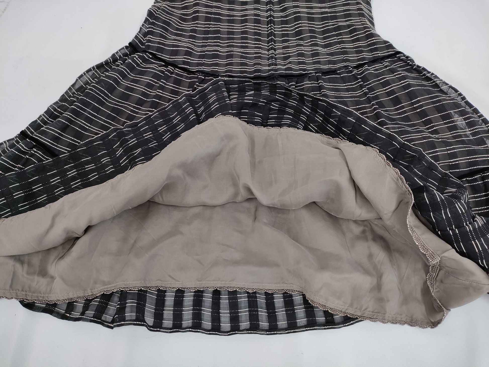 FOXEY BOUTIQUE Dress Prologue Dress Size 38 Dress