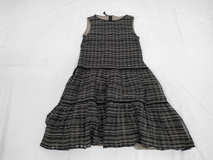 FOXEY BOUTIQUE Dress Prologue Dress Size 38 Dress