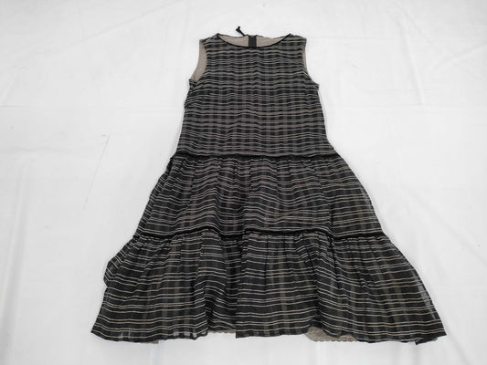 FOXEY BOUTIQUE Dress Prologue Dress Size 38 Dress
