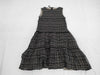FOXEY BOUTIQUE Dress Prologue Dress Size 38 Dress