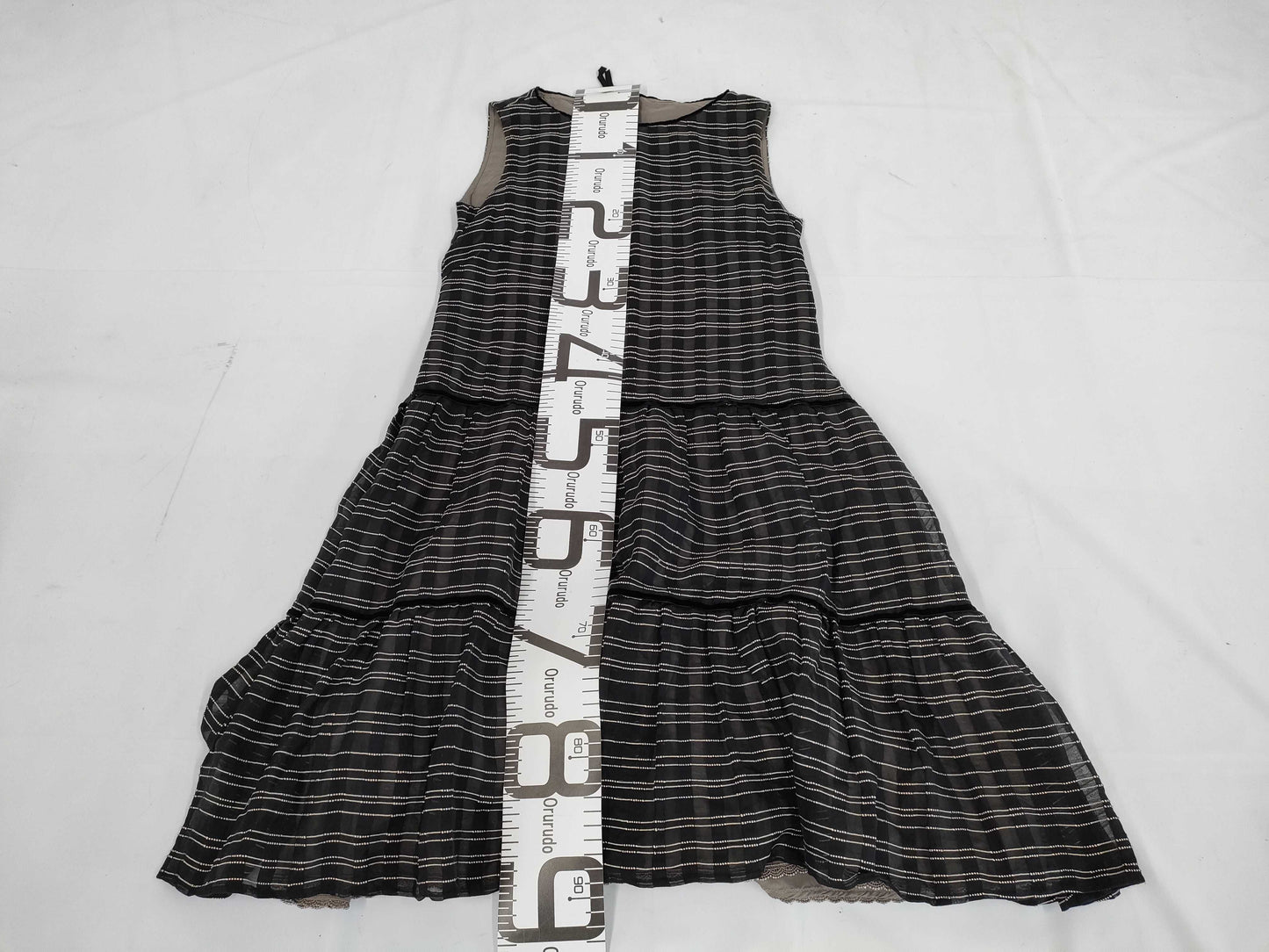 FOXEY BOUTIQUE Dress Prologue Dress Size 38 Dress