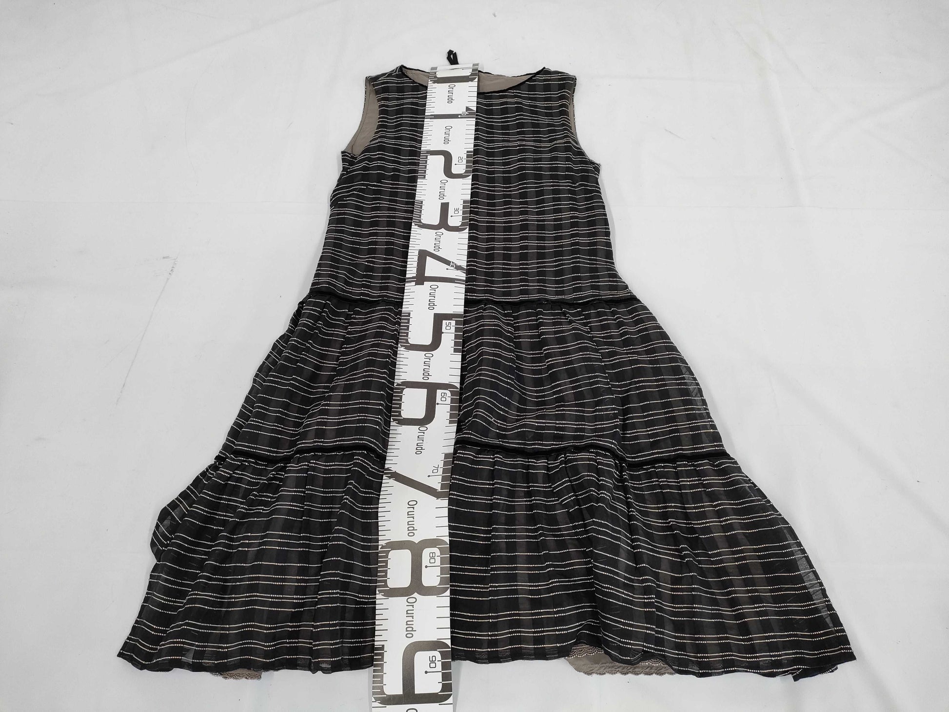 FOXEY BOUTIQUE Dress Prologue Dress Size 38 Dress