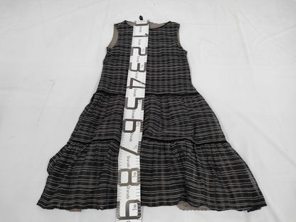FOXEY BOUTIQUE Dress Prologue Dress Size 38 Dress
