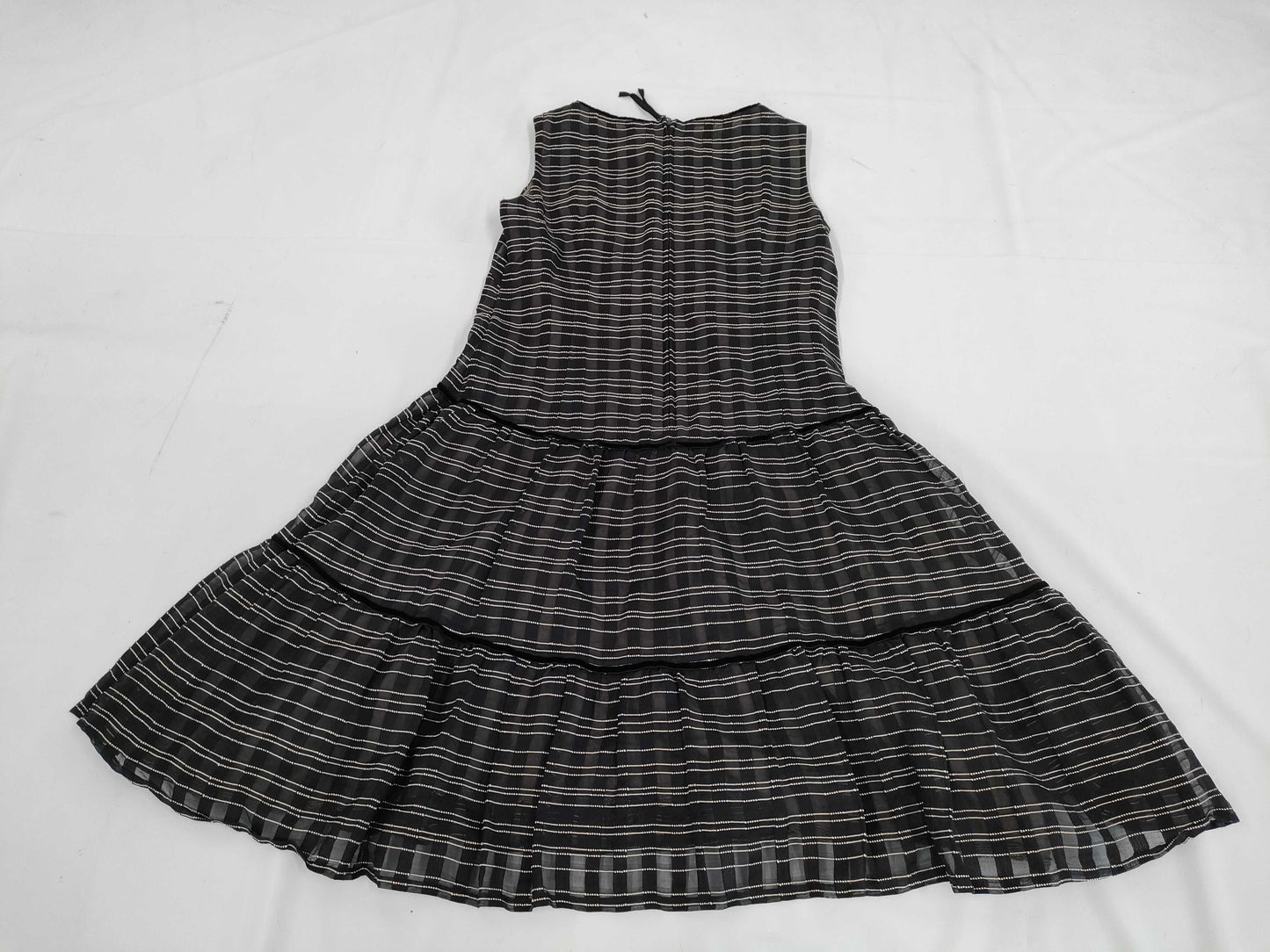 FOXEY BOUTIQUE Dress Prologue Dress Size 38 Dress