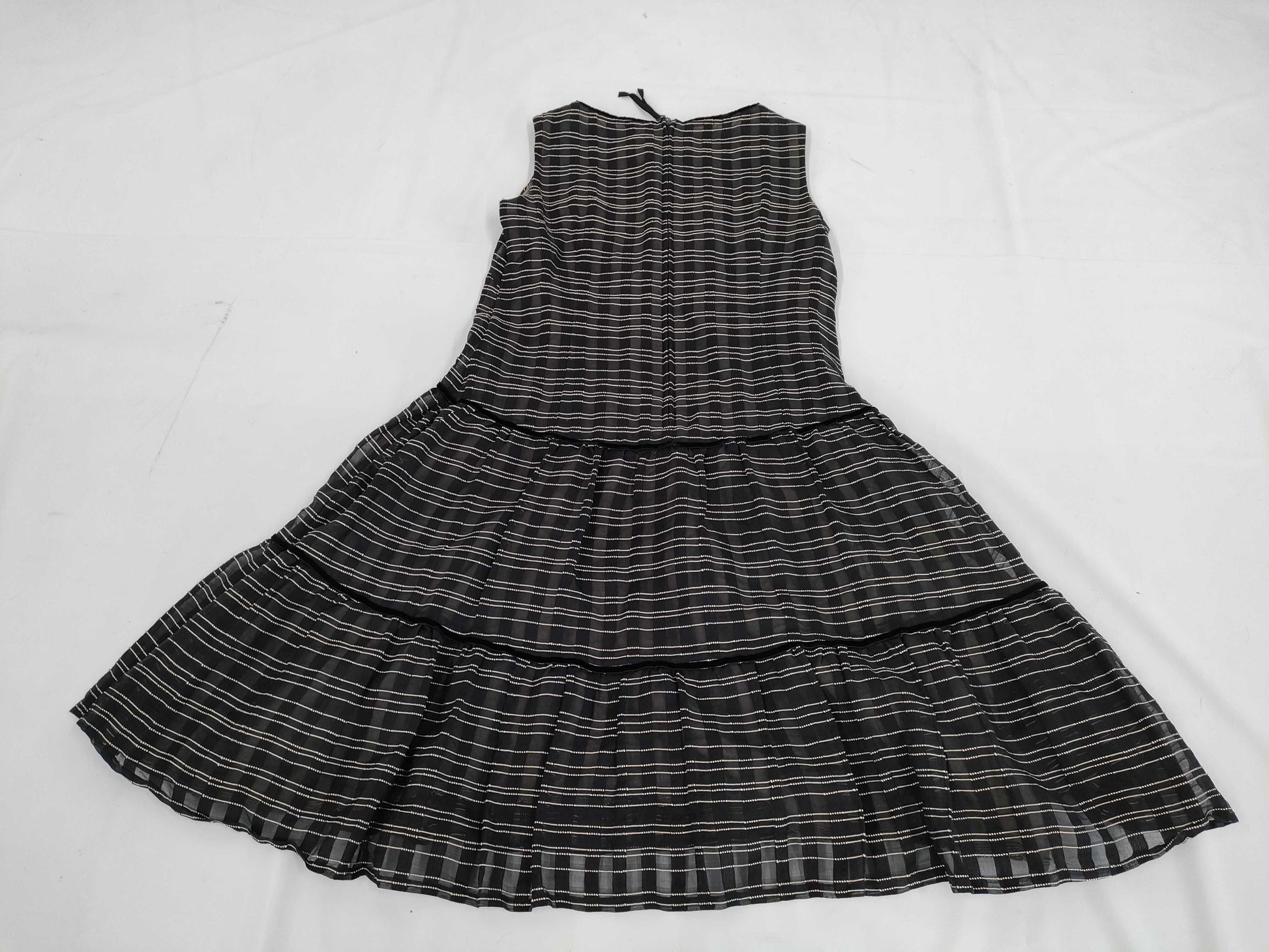 FOXEY BOUTIQUE Dress Prologue Dress Size 38 Dress