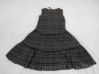 FOXEY BOUTIQUE Dress Prologue Dress Size 38 Dress
