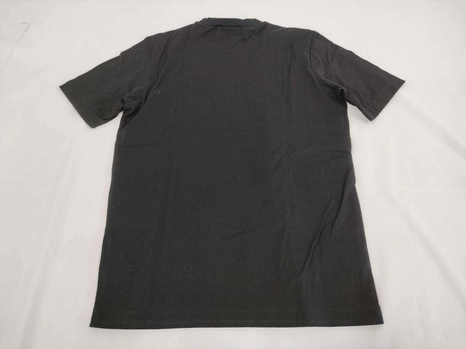 DSQUARED2 DSQUARED2 Japan Exclusive Short Sleeve T-Shirt XS T-Shirt