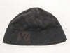 LOUIS VUITTON Damier Bonnet Petite Knit Cap Other Accessories
