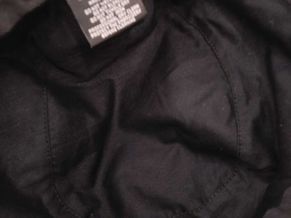 CHANEL Chanel Logo Bucket Hat Other Accessories