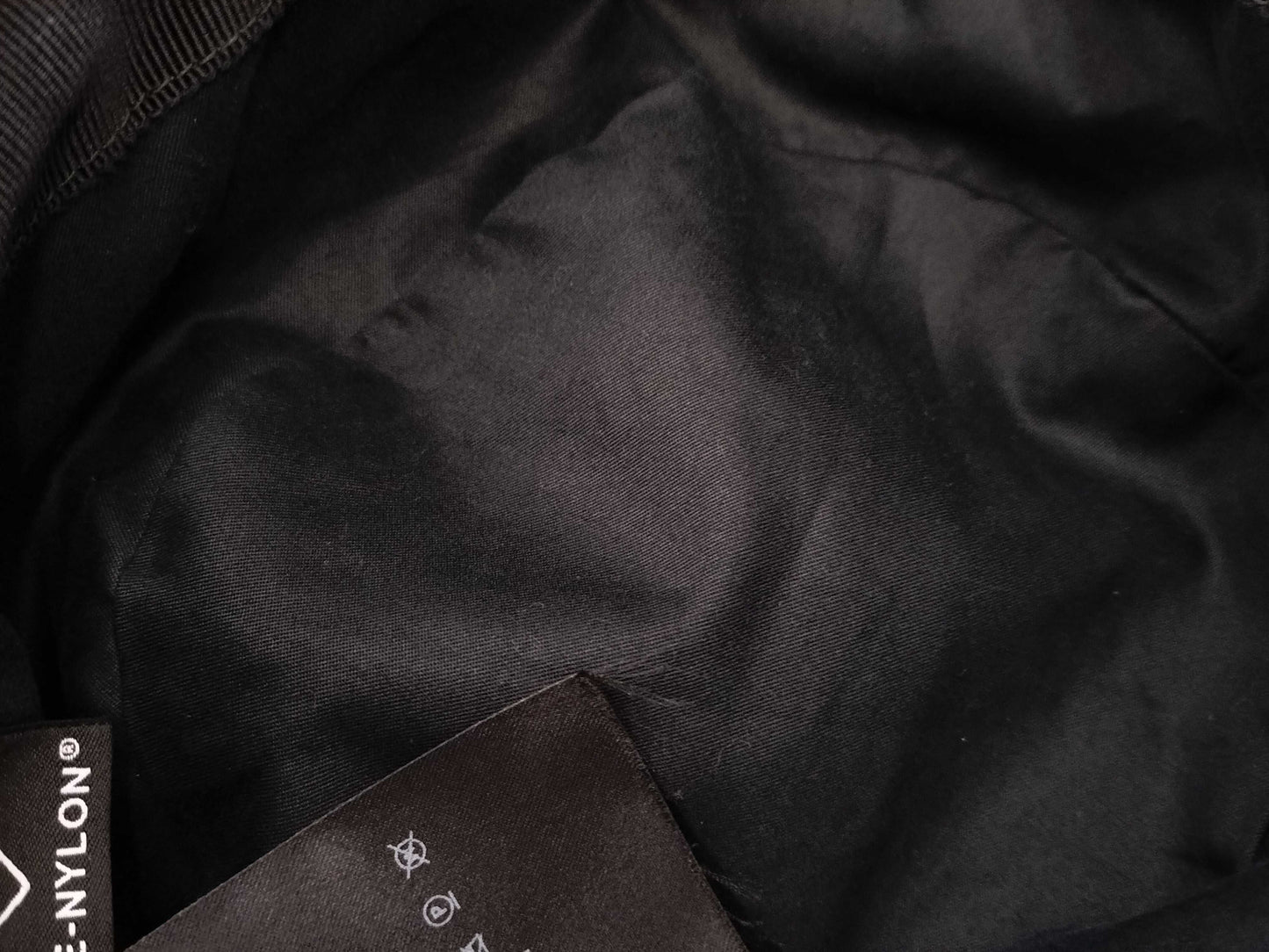 PRADA Re-Nylon Bucket Hat Other Accessories