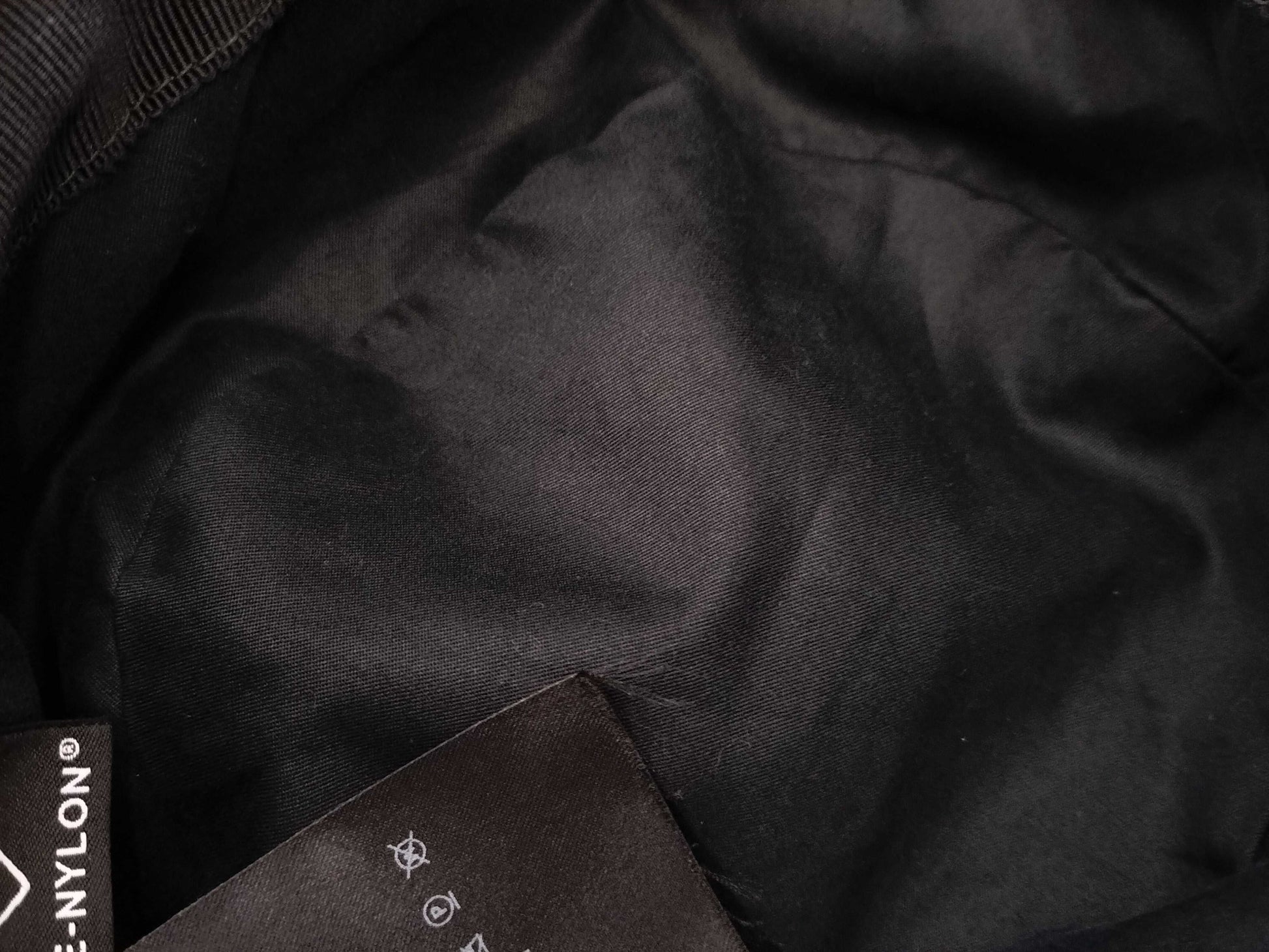 PRADA Re-Nylon Bucket Hat Other Accessories