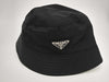 PRADA Re-Nylon Bucket Hat Other Accessories
