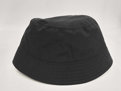 PRADA Re-Nylon Bucket Hat Other Accessories