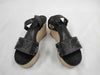 LOUIS VUITTON LOUIS VUITTON Louis Vuitton Starboard Line Sandals Size 37 Sandals