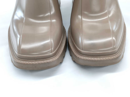 Chloe BETTY Rain Boots Size 40
