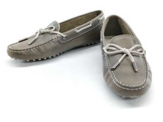 TODS Driving Shoes Size 37 Other Shoes