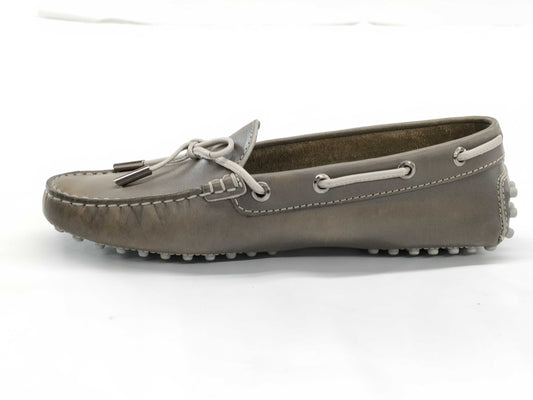 TODS Driving Shoes Size 37 Other Shoes