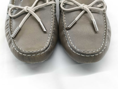 TODS Driving Shoes Size 37 Other Shoes