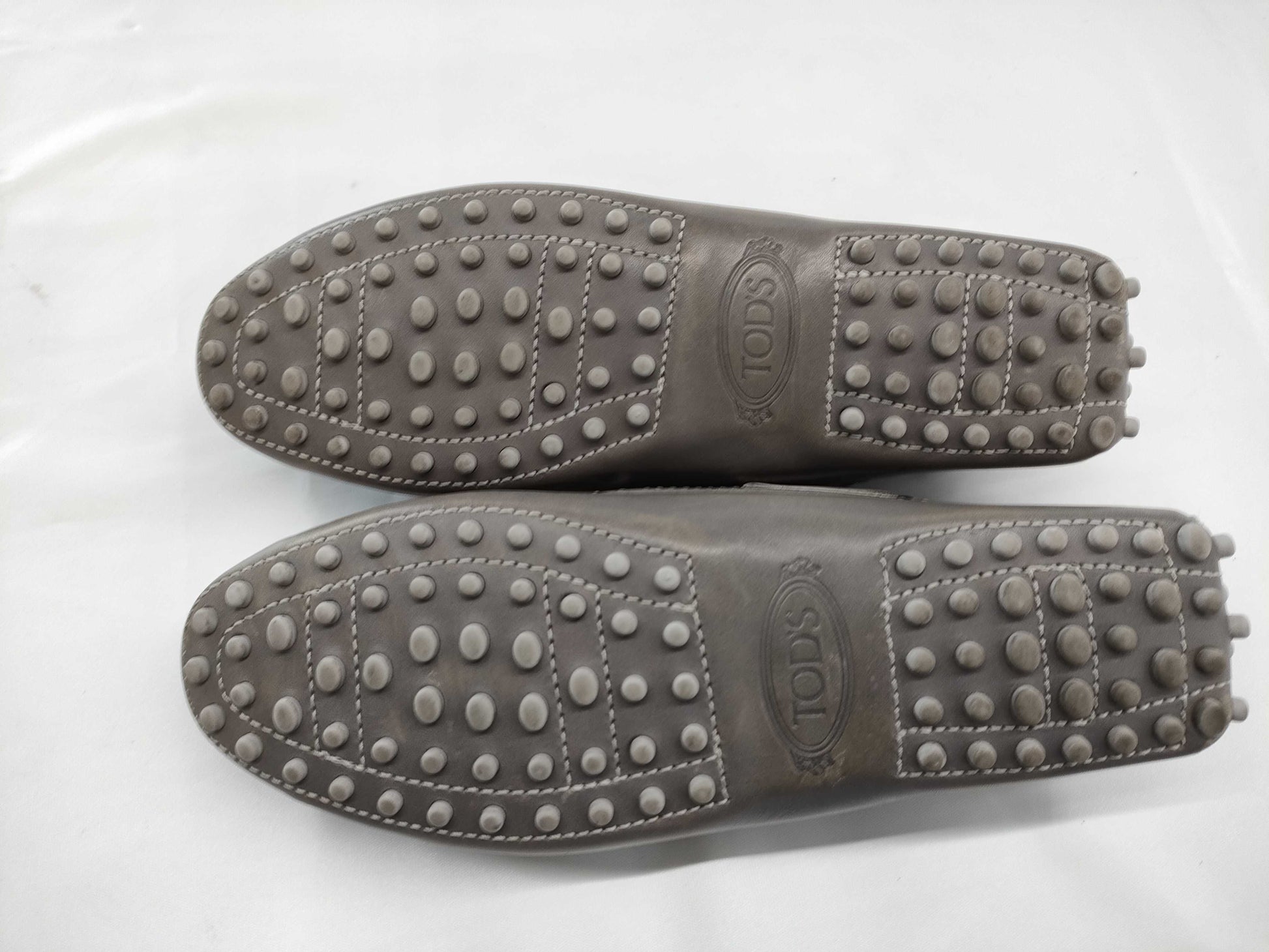 TODS Driving Shoes Size 37 Other Shoes
