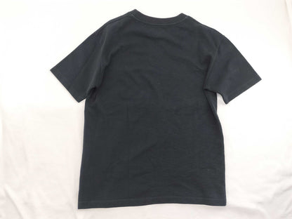LOUIS VUITTON Half Damier Pocket T-Shirt