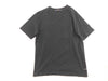 LOUIS VUITTON Half Damier Pocket T-Shirt