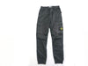 Stone Island Garment Dye Pants