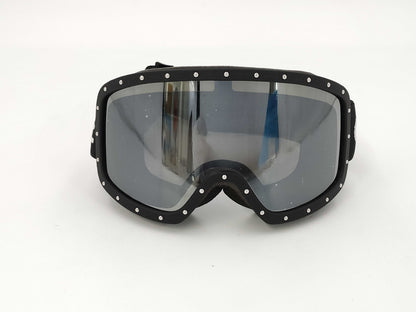 CELINE Logo Ski Mask Other Accessories