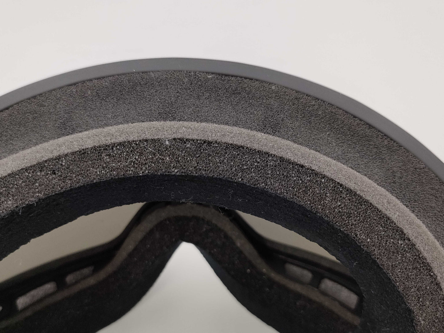 CELINE Logo Ski Mask Other Accessories