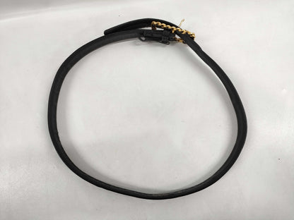 CHANEL CHANEL Belt Belt