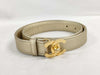 CHANEL CHANEL Belt Belt